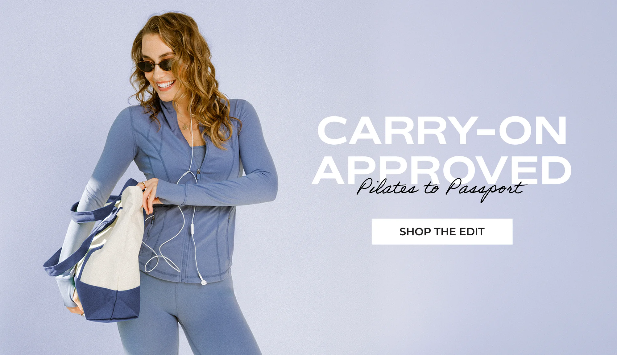 Master Every Move in Style