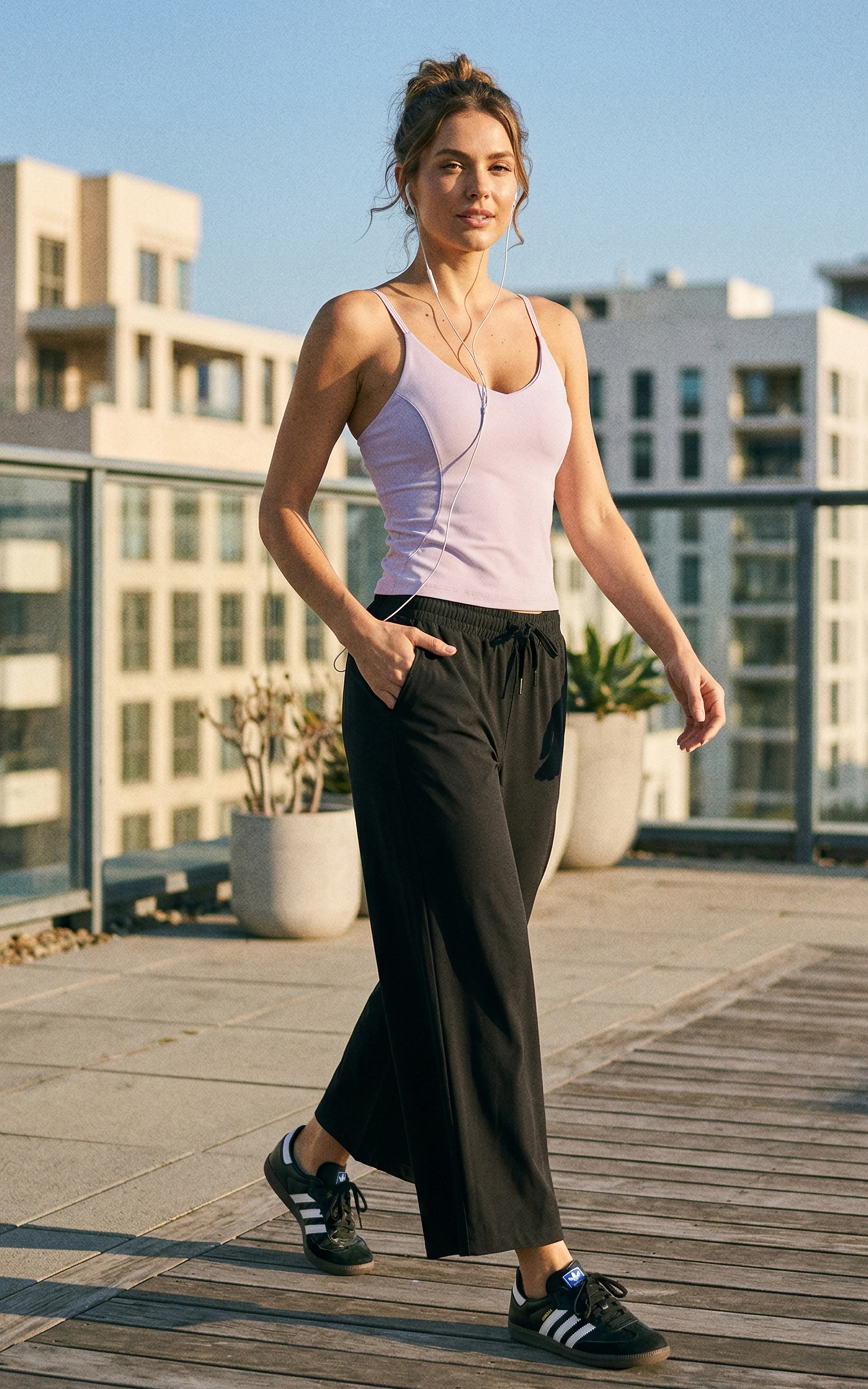 Best Selling Products